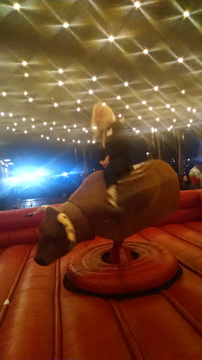 Event Venue «The Loft», reviews and photos, 1135 S Lamar St Ste 175, Dallas, TX 75215, USA