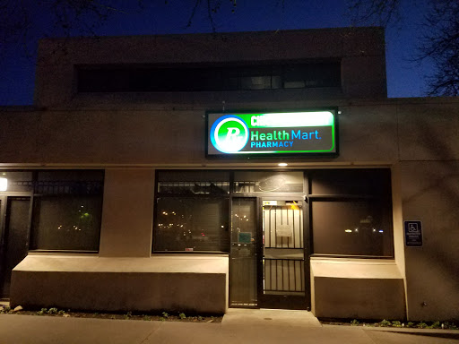 Pharmacy «Chico Pharmacy», reviews and photos, 251 Cohasset Rd # 100, Chico, CA 95926, USA