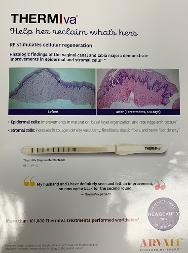 Bellatudo Skin and Wellness Center image