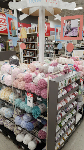 Craft Store «Michaels», reviews and photos, 5325 N Garland Ave, Garland, TX 75040, USA