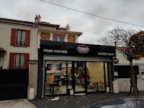Photos du propriétaire du Restaurant Yummys Chicken à Pierrefitte-sur-Seine - n°2