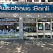 Autohaus Sanli