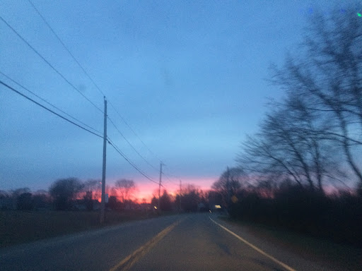 Farm «Four Town Farm», reviews and photos, 90 George St, Seekonk, MA 02771, USA