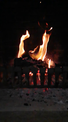 Vidéos hôtels Can Dispès. Hotel Rural 17137 Viladamat