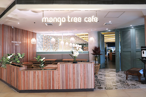 Mango Tree Cafe | Trinoma image