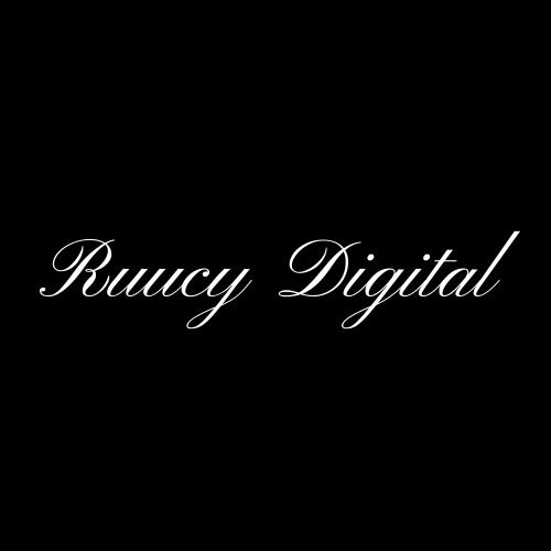 Ruucy Digital Advertising