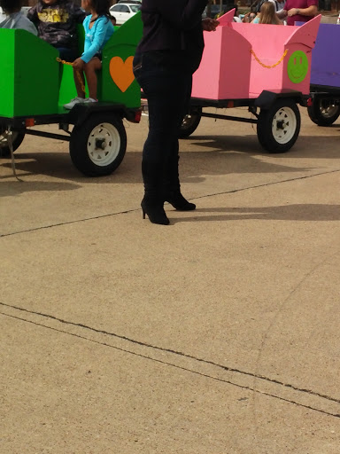 Auto Parts Store «Pep Boys Auto Parts & Service», reviews and photos, 2317 N Galloway Ave, Mesquite, TX 75150, USA