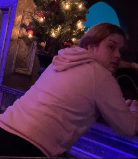 Live Music Venue «Indigo at Midtown», reviews and photos, 2117 Chenevert St, Houston, TX 77003, USA