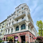 Photo n°4 de l'avis de J.� fait le 27/04/2024 à 13:53 sur le  Sila-Thai à Düsseldorf