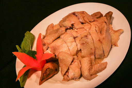 Casino «Macau Casino Southcenter», reviews and photos, 5700 Southcenter Blvd, Tukwila, WA 98188, USA