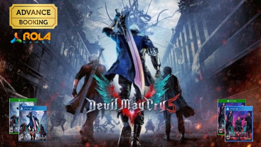 Distribution Service «LATAM Games LLC.», reviews and photos, 7310 NW 41st St, Miami, FL 33166, USA