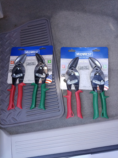 Appliance Store «Sears Hometown Store», reviews and photos, 500 Great Oaks Dr Suite 7, Monroe, GA 30655, USA