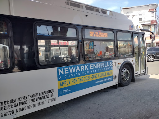 Furniture Store «Family Discount Furniture», reviews and photos, 925 Springfield Ave, Irvington, NJ 07111, USA