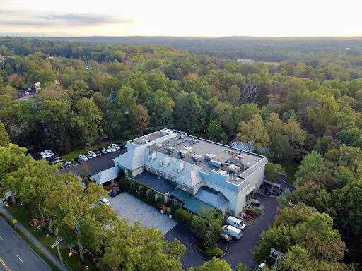 Event Venue «Crystal Plaza», reviews and photos, 305 W Northfield Rd, Livingston, NJ 07039, USA