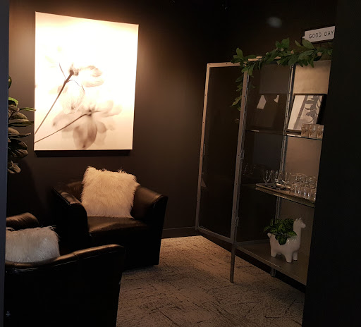 Spa «Sanctuary Salonspa», reviews and photos, 5615 Manitou Rd, Excelsior, MN 55331, USA