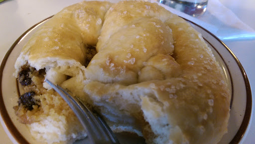 Coffee Shop «Coffeehouse Five», reviews and photos, 323 Market Plaza, Greenwood, IN 46142, USA