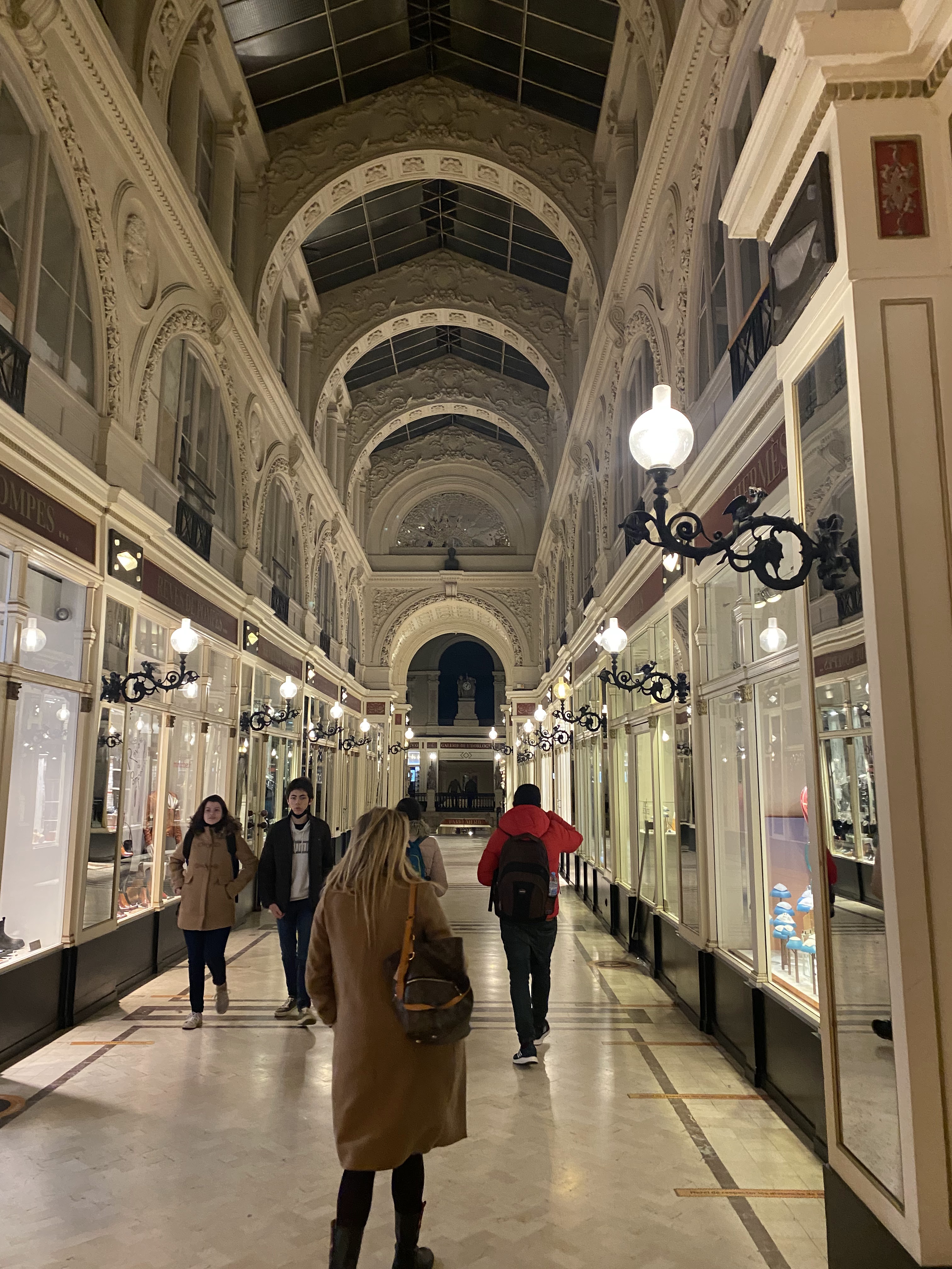 Photo n° 11 de l'avis de Rani.a fait le 15/11/2021 à 01:31