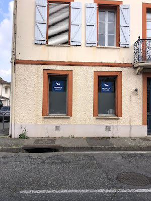 Human Immobilier Colomiers à Colomiers