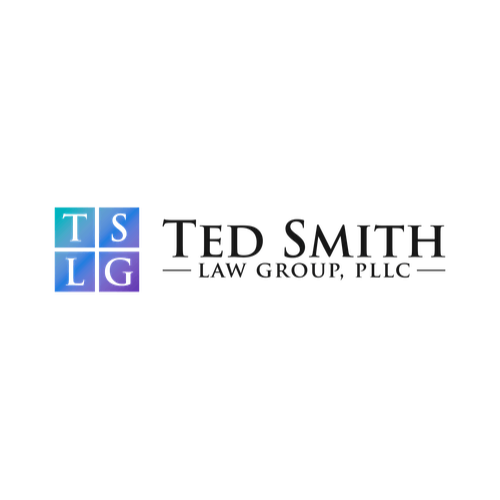 General Practice Attorney «Ted Smith Law Group, PLLC», reviews and photos