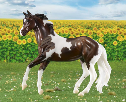 Toy Store «The Toy Chest», reviews and photos, 335 High St, Hope, NJ 07844, USA