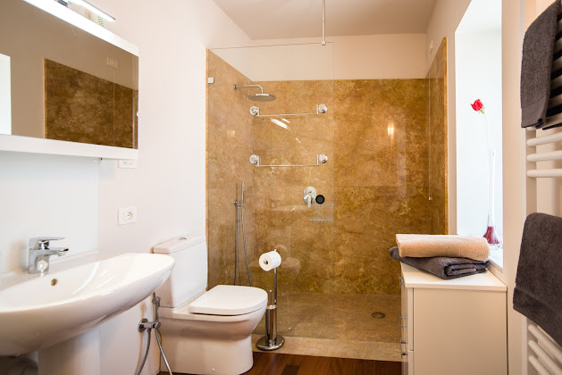 Photos du propriétaire Casa vacanza CA DELLA FUMANA 37022 Fumane