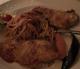 Restaurant Rossini photo