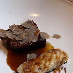 Photo n°4 de l'avis de Rachele.a fait le 03/03/2024 à 17:35 sur le  Madìa Cucina e Natura à Valsamoggia