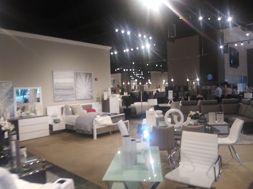Furniture Store «City Furniture North Miami», reviews and photos, 1500 NW 167th St, Miami, FL 33169, USA