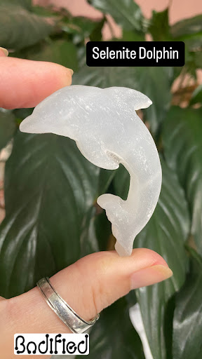 Explore let go tattoo ideas, creative tattoo ideas in Oswego, available at Bodified