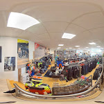 Photo n° 5 de l'avis de Pascal.I fait le 04/12/2022 à 08:17 pour Kalimotard à Borgo