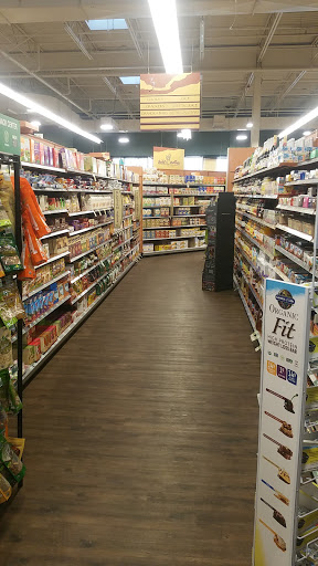 Supermarket «Wild By Nature», reviews and photos, 2709 Long Beach Rd, Oceanside, NY 11572, USA