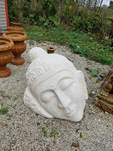 Carpet Store «Ginger Blossom», reviews and photos, 3016 IL-173, Richmond, IL 60071, USA