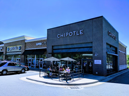 Pet Valu, 2040 Abbey Rd, Charlottesville, VA 22911, USA, 