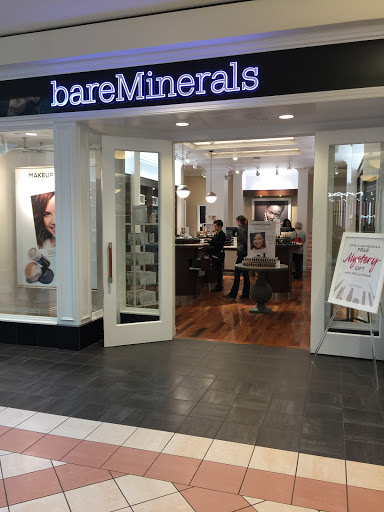 bareMinerals Boutiques