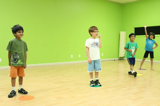 Dance School «Michigan Academy of Dance & Music», reviews and photos, 7035 Dexter Ann Arbor Rd, Dexter, MI 48130, USA