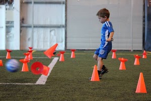 Lil Kickers Soccer for Kids - Henderson - photo 5