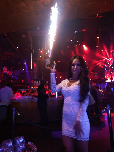 Night Club «Tongue & Groove», reviews and photos, 565 Main St NE, Atlanta, GA 30324, USA