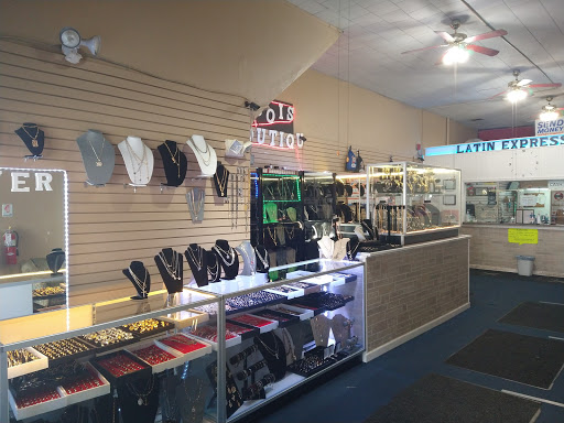 Craft Store «Michaels», reviews and photos, 1206 New Brunswick Ave, Phillipsburg, NJ 08865, USA