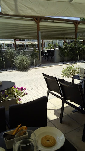 Mikel Coffee Ανοιχτές ώρες