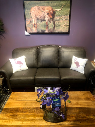 Furniture Store «Mega Furniture Universal City», reviews and photos, 3150 Pat Booker Rd, Universal City, TX 78148, USA