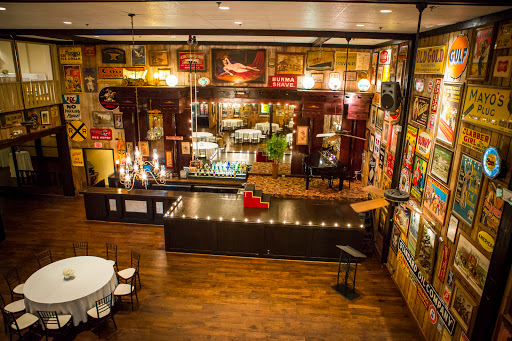 Caterer «Absolutely Delicious LLC», reviews and photos, 10223 Sahara St, San Antonio, TX 78216, USA