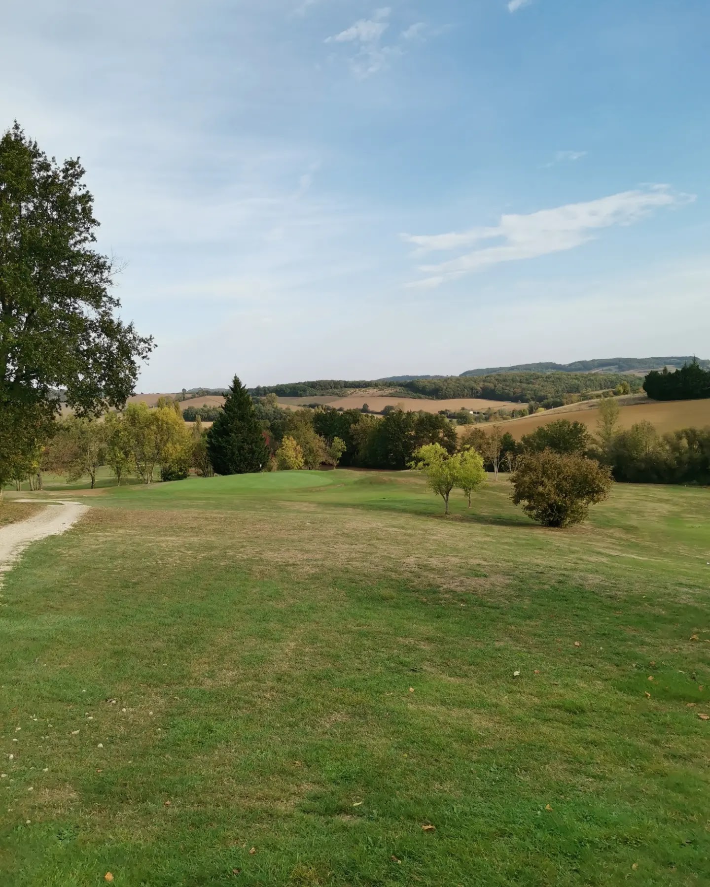 Photo n° 3 de l'avis de Véronique.U fait le 01/11/2022 à 20:08