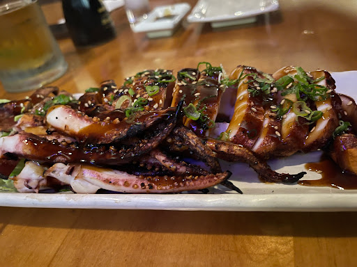 Izakaya Mai image