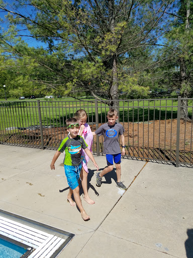 Golf Club «Grosse Ile Golf & Country Club», reviews and photos, 9339 Bellevue Rd, Grosse Ile Township, MI 48138, USA