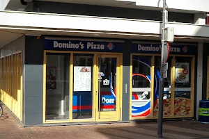 Domino's Pizza Leidschendam image