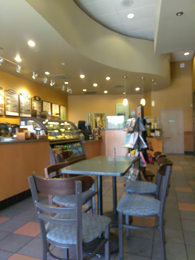 Book Store «Barnes & Noble», reviews and photos, 567 N Stephanie St, Henderson, NV 89014, USA