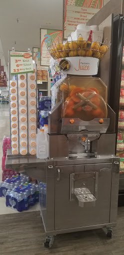 Supermarket «Save Mart Supermarkets», reviews and photos, 841 Tucker Rd, Tehachapi, CA 93561, USA