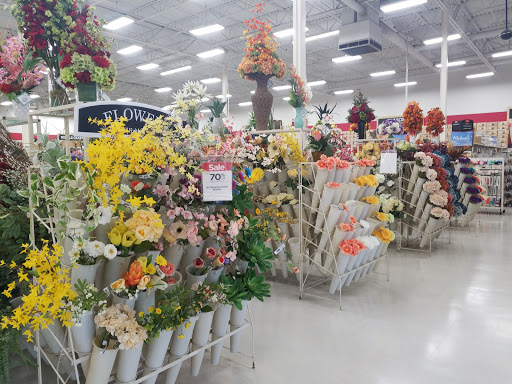 Craft Store «Michaels», reviews and photos, 9649 W Colonial Dr, Ocoee, FL 34761, USA