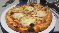 Pizza du Pizzeria Univers Pizza à La Seyne-sur-Mer - n°13