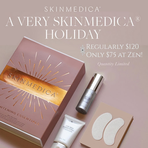 Explore ring tattoo ideas for him, creative tattoo ideas in Edmond, available at Zen Aesthetics & Wellness Medical Spa